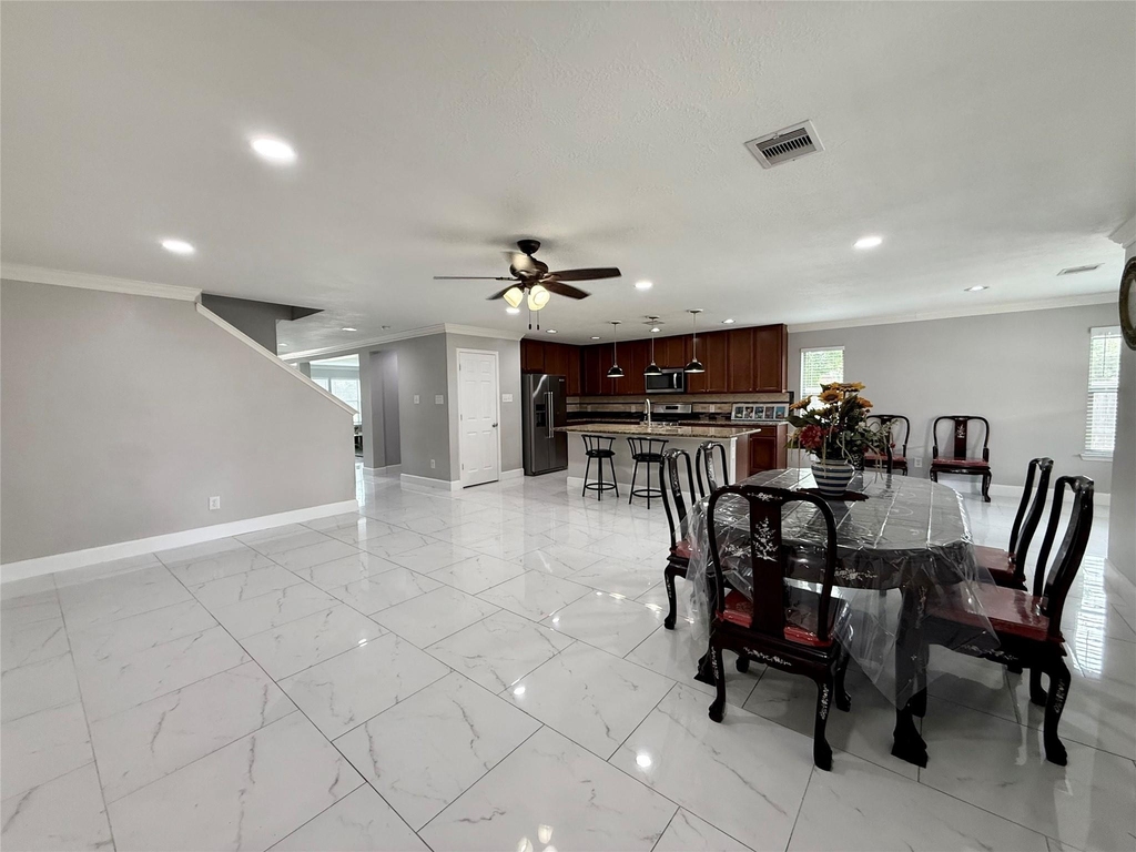 18603 Morgans Forest Lane - Photo 23