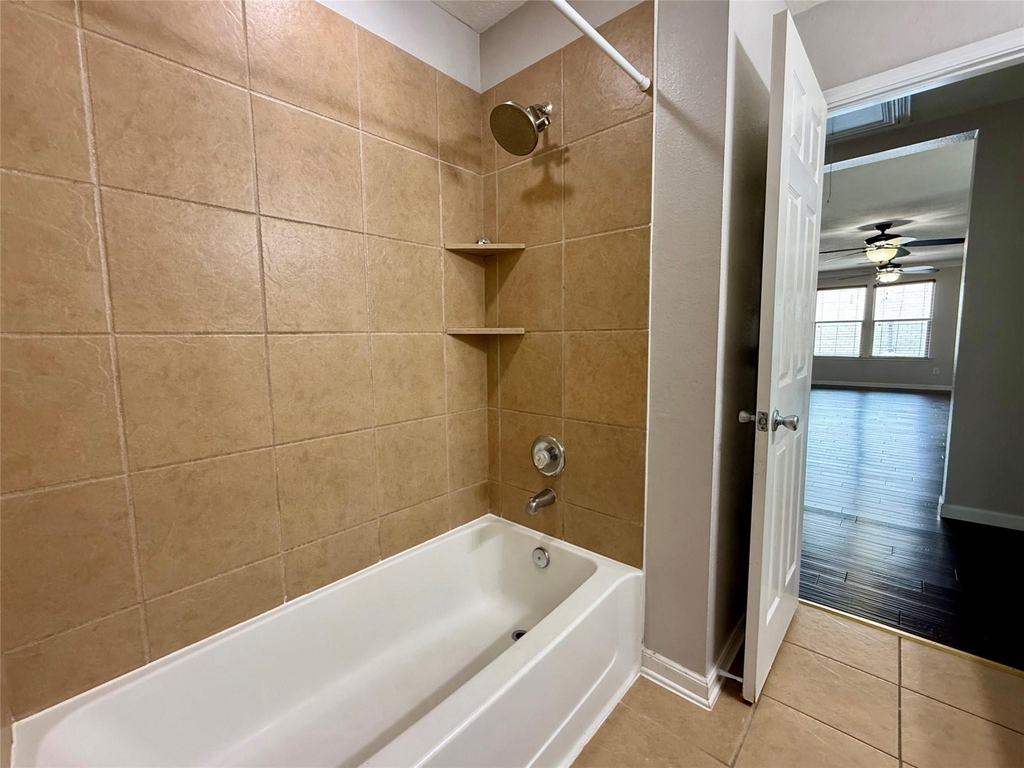 18603 Morgans Forest Lane - Photo 30