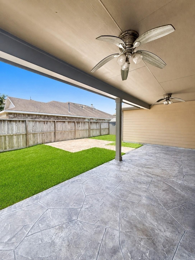 18603 Morgans Forest Lane - Photo 34