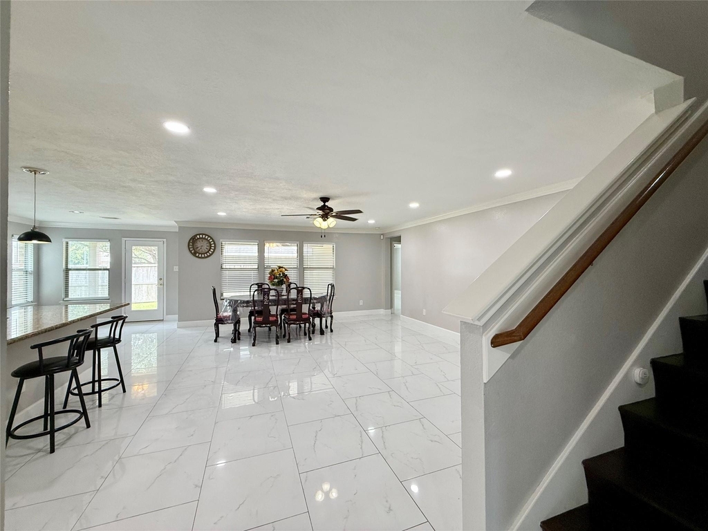 18603 Morgans Forest Lane - Photo 25