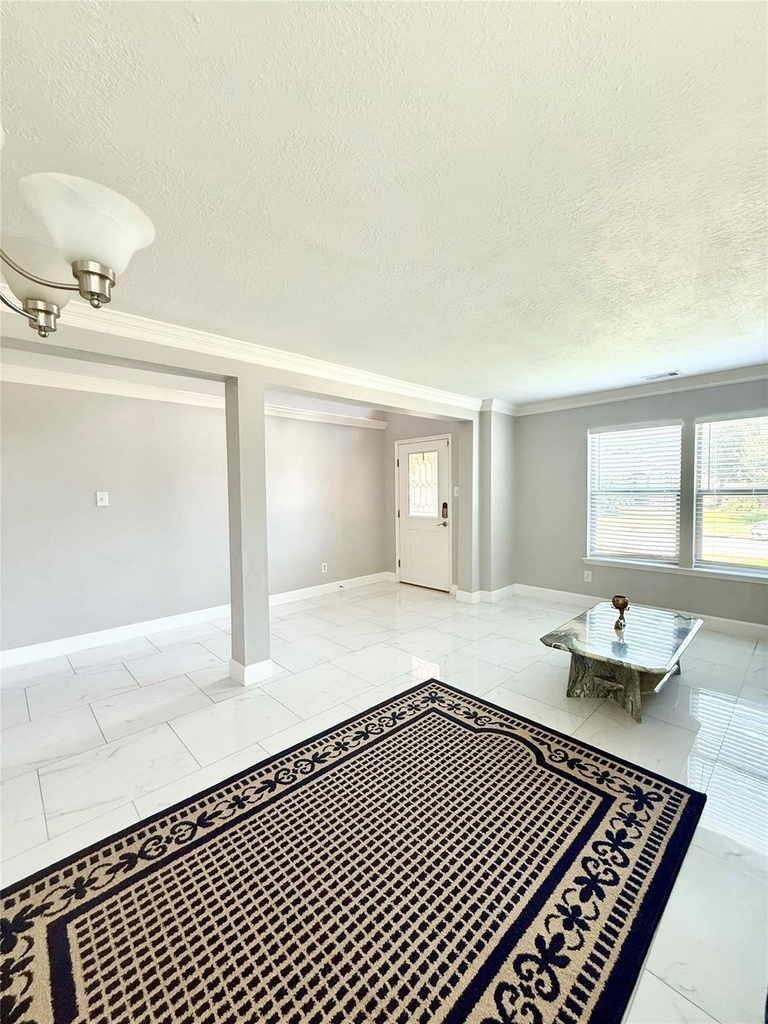 18603 Morgans Forest Lane - Photo 2