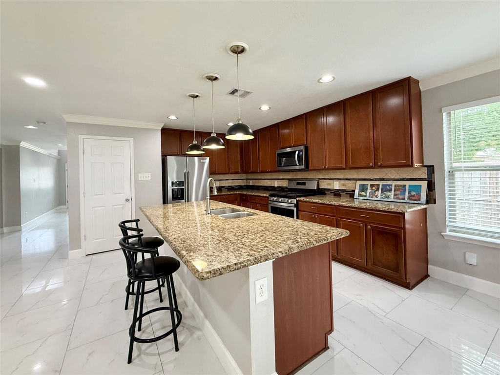 18603 Morgans Forest Lane - Photo 18