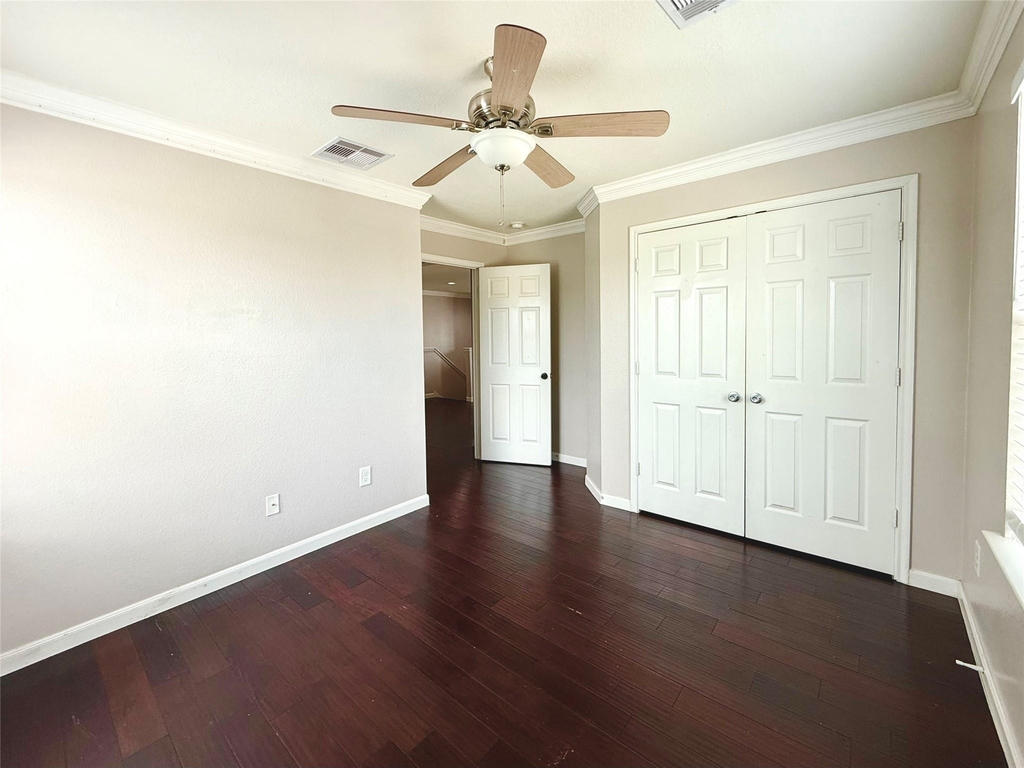 18603 Morgans Forest Lane - Photo 32