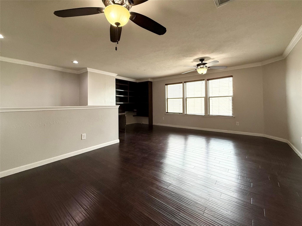 18603 Morgans Forest Lane - Photo 26