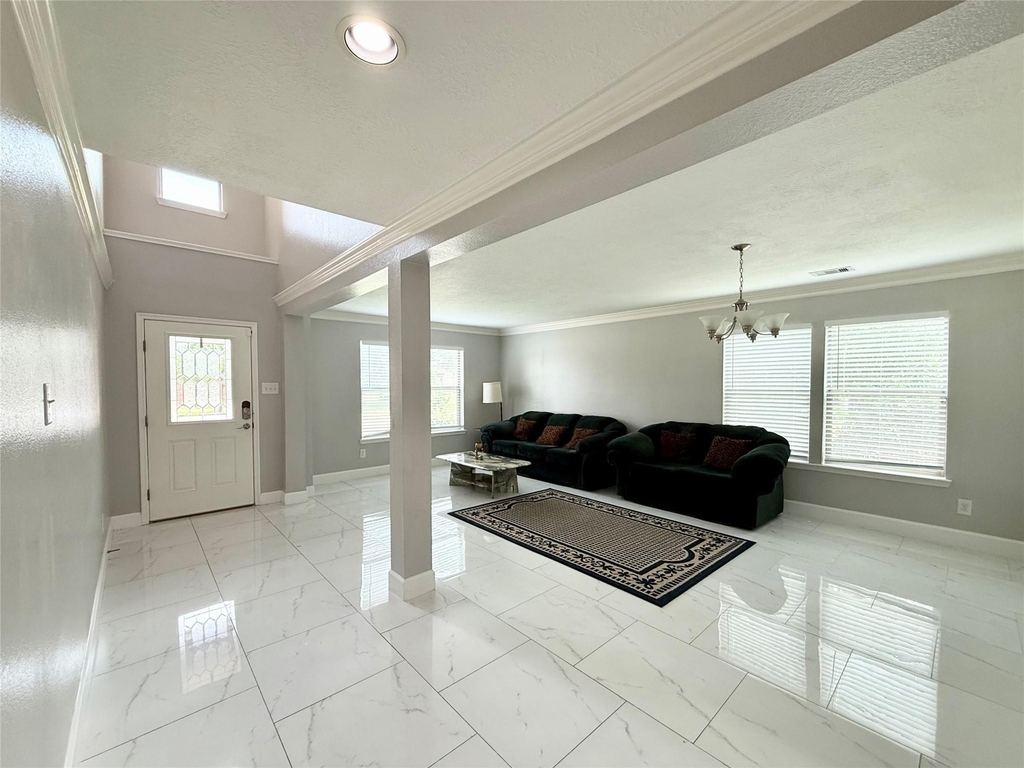 18603 Morgans Forest Lane - Photo 24