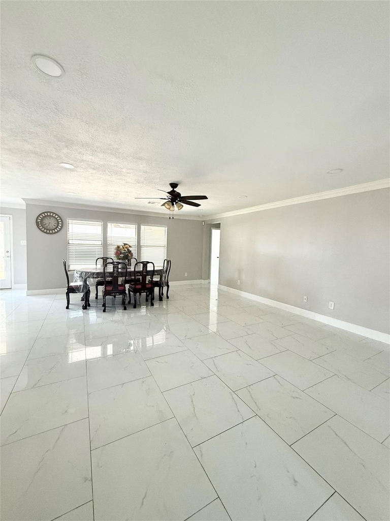 18603 Morgans Forest Lane - Photo 4