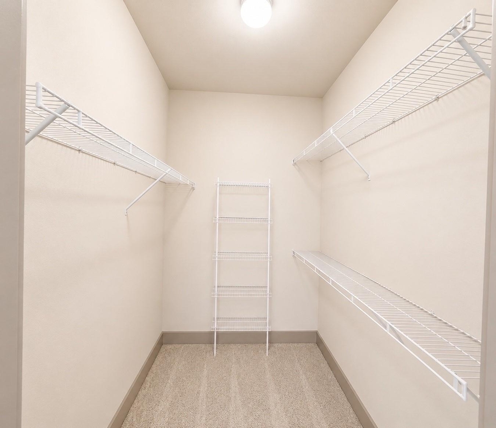 3660 Richmond Avenue - Photo 7