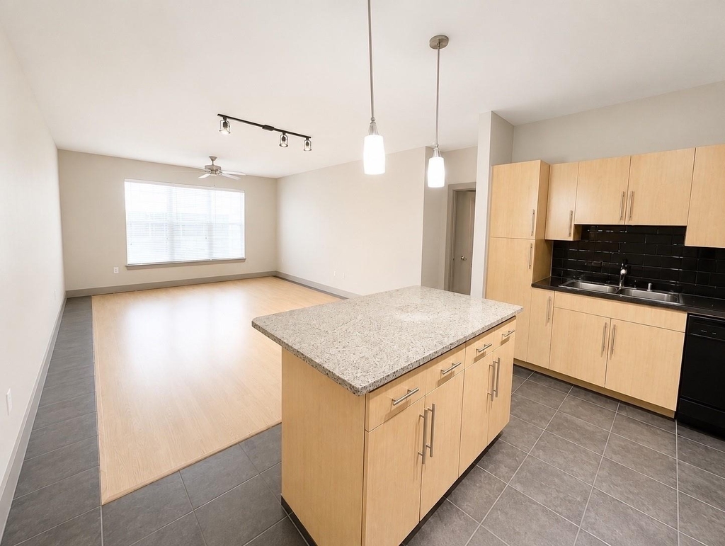 3660 Richmond Avenue - Photo 0