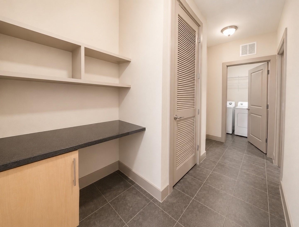 3660 Richmond Avenue - Photo 5