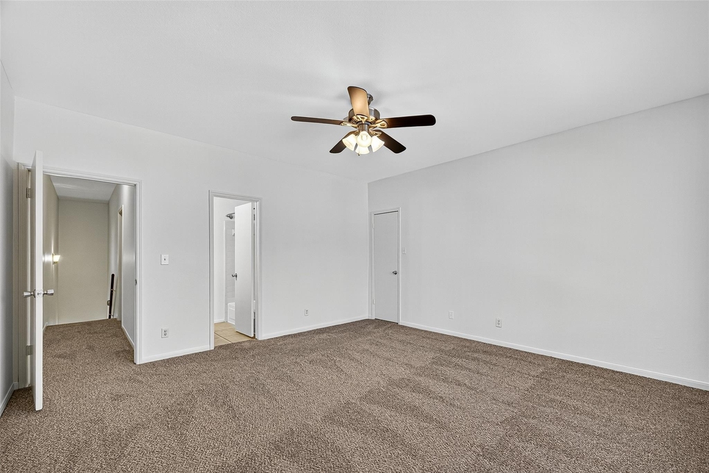 7395 Regency Square Court - Photo 20