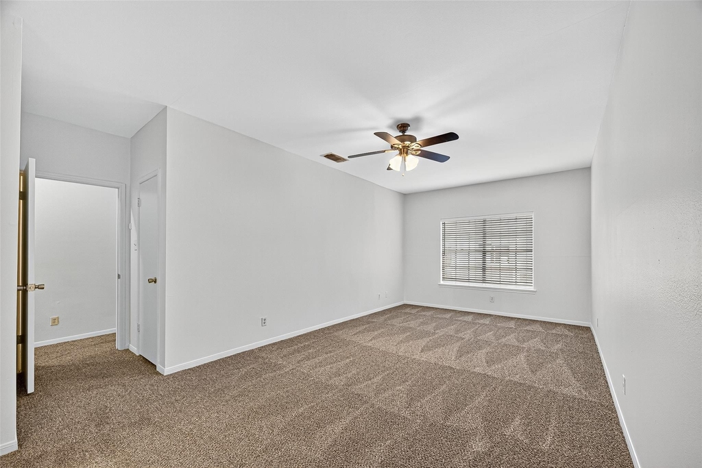 7395 Regency Square Court - Photo 13