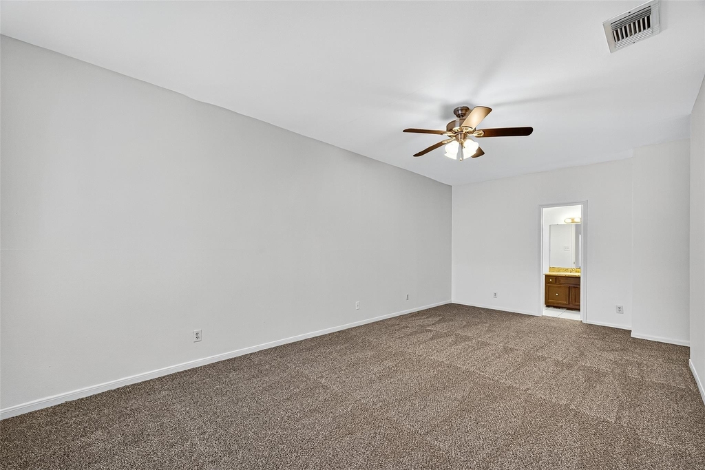 7395 Regency Square Court - Photo 15