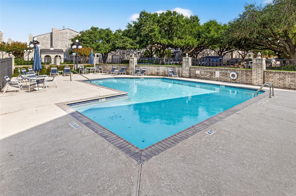 7395 Regency Square Court - Photo 22