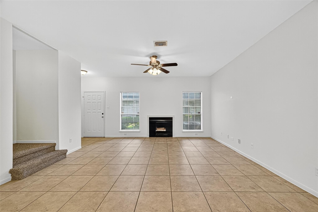 7395 Regency Square Court - Photo 6