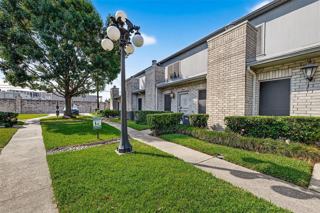 7395 Regency Square Court - Photo 2