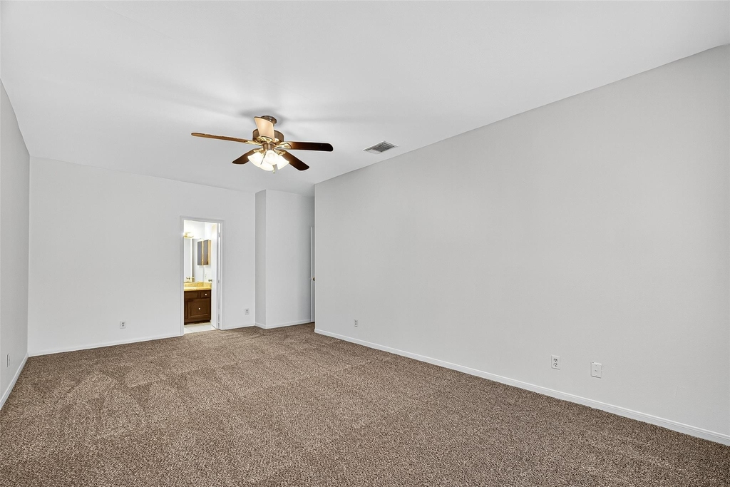 7395 Regency Square Court - Photo 14