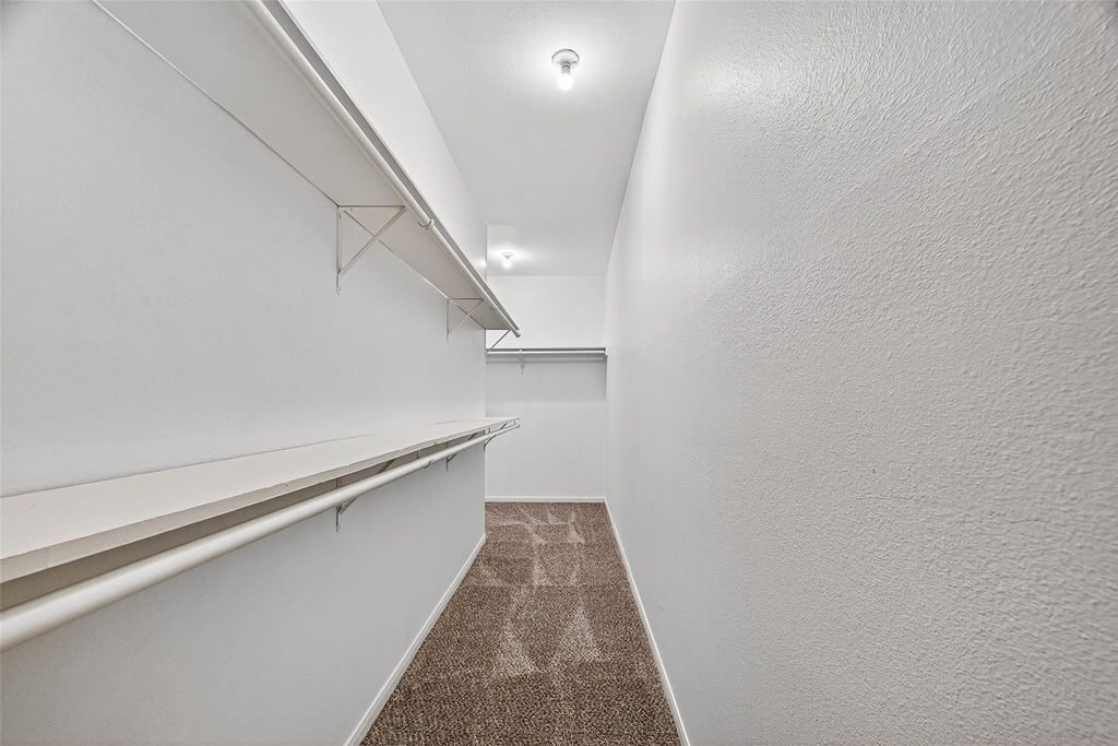 7395 Regency Square Court - Photo 16
