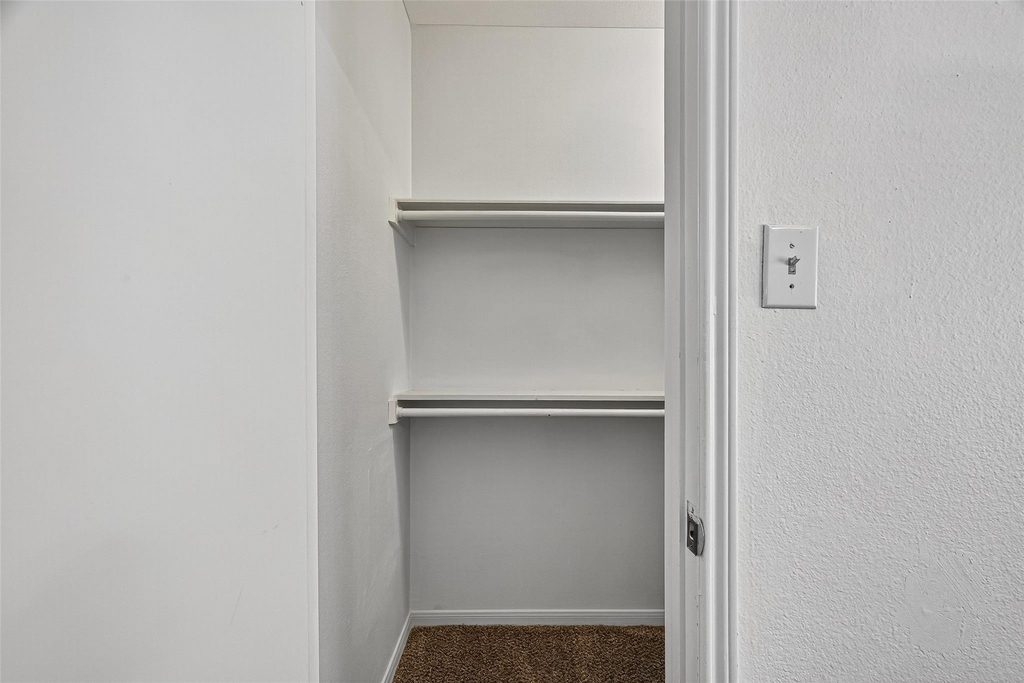 7395 Regency Square Court - Photo 18