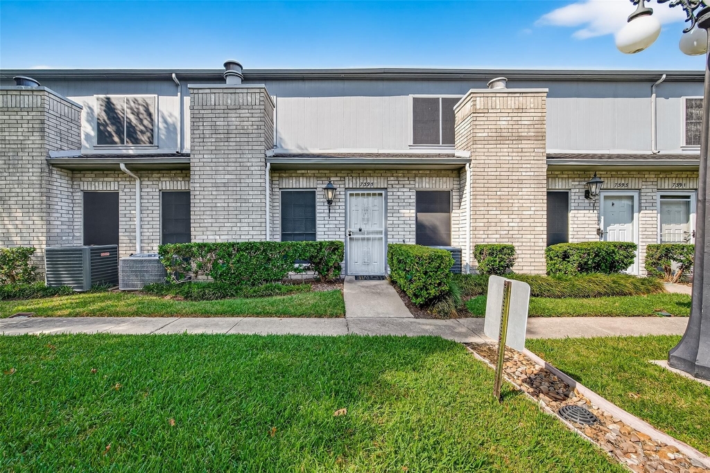 7395 Regency Square Court - Photo 1