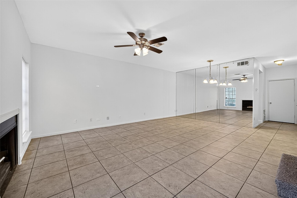 7395 Regency Square Court - Photo 4
