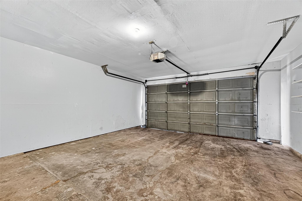 7395 Regency Square Court - Photo 21