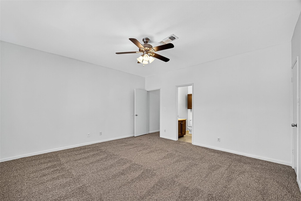 7395 Regency Square Court - Photo 19