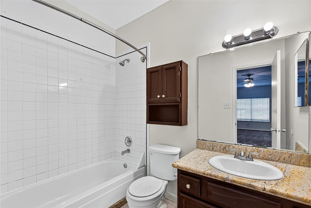7395 Regency Square Court - Photo 12