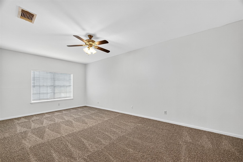 7395 Regency Square Court - Photo 11