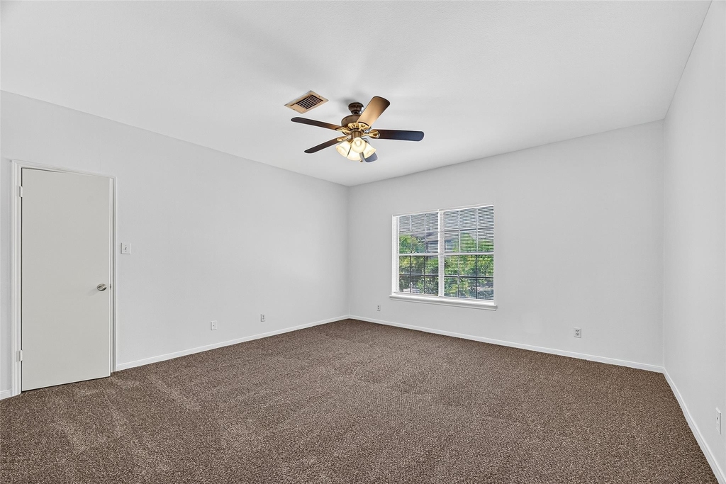 7395 Regency Square Court - Photo 17