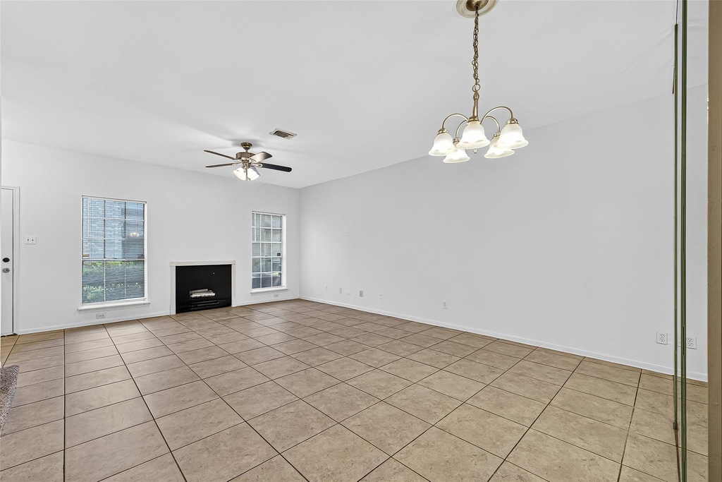 7395 Regency Square Court - Photo 3