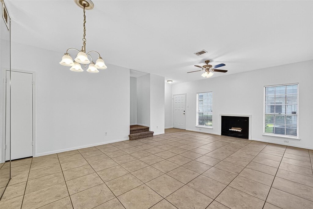 7395 Regency Square Court - Photo 7