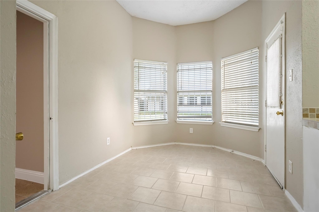 3479 Rockrill Drive - Photo 22