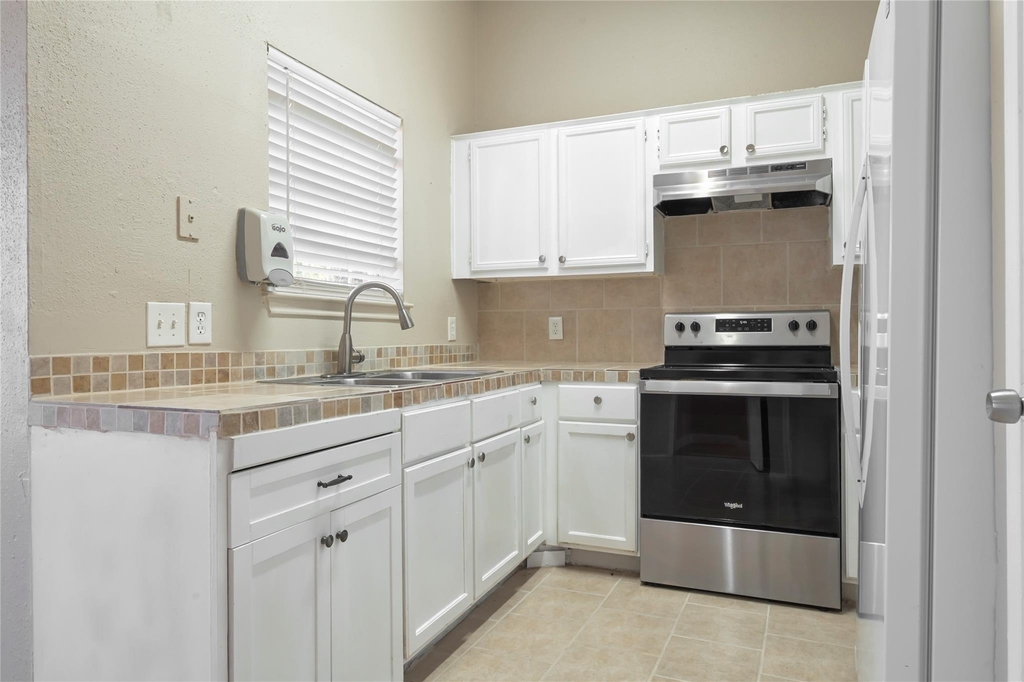 3479 Rockrill Drive - Photo 9