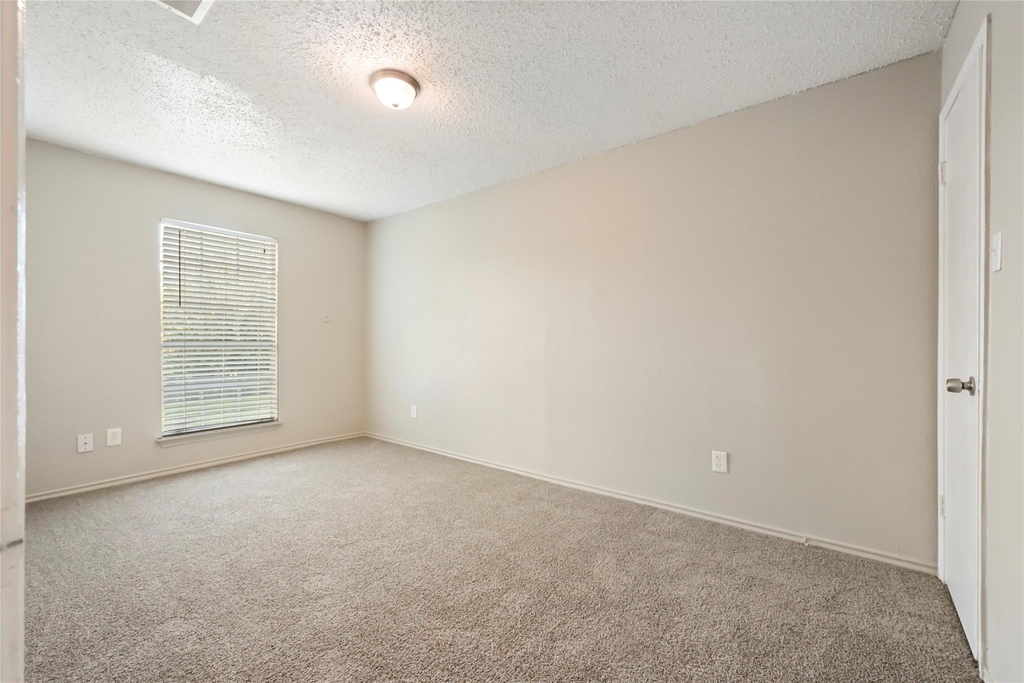 3479 Rockrill Drive - Photo 19