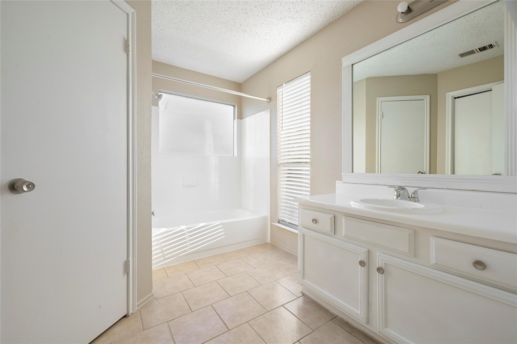 3479 Rockrill Drive - Photo 13