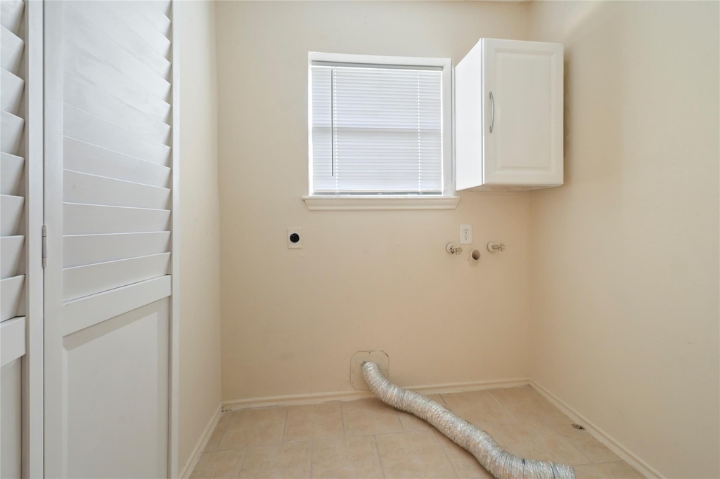 3479 Rockrill Drive - Photo 17