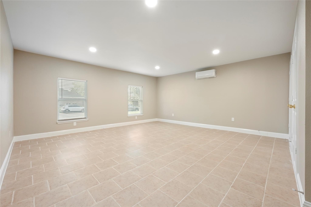 3479 Rockrill Drive - Photo 12