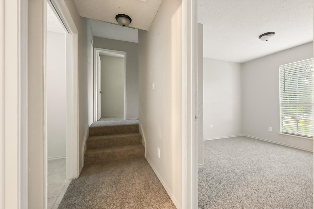 3479 Rockrill Drive - Photo 14