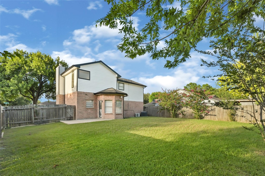 3479 Rockrill Drive - Photo 4