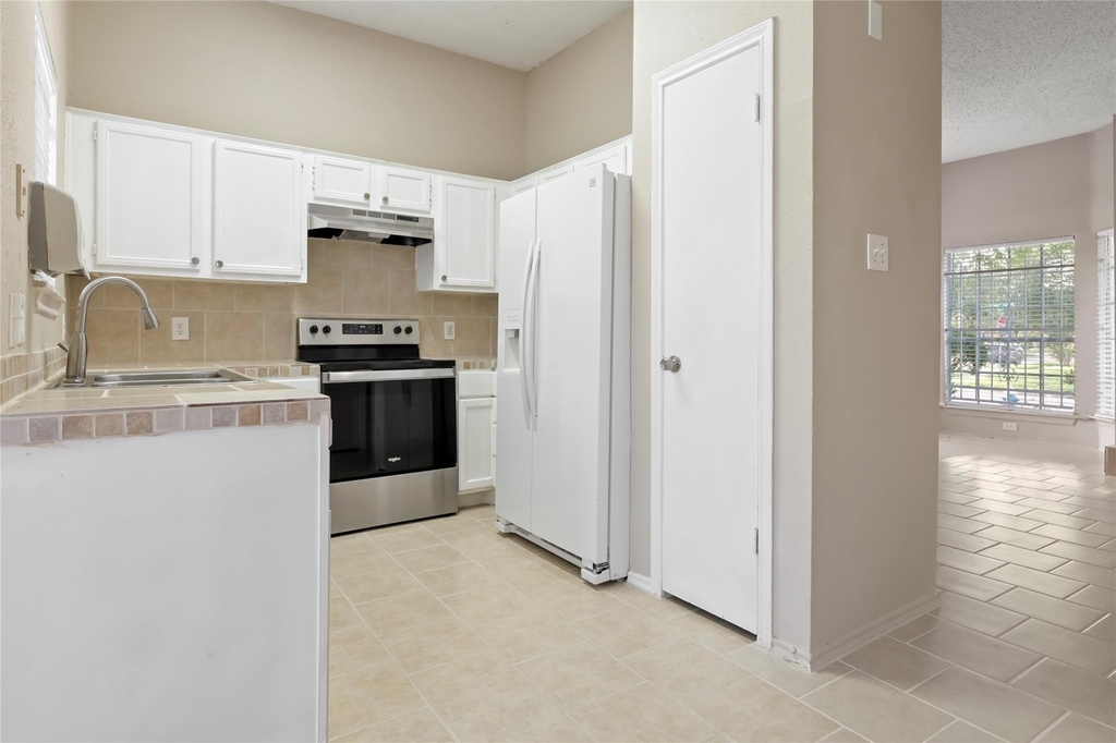 3479 Rockrill Drive - Photo 8
