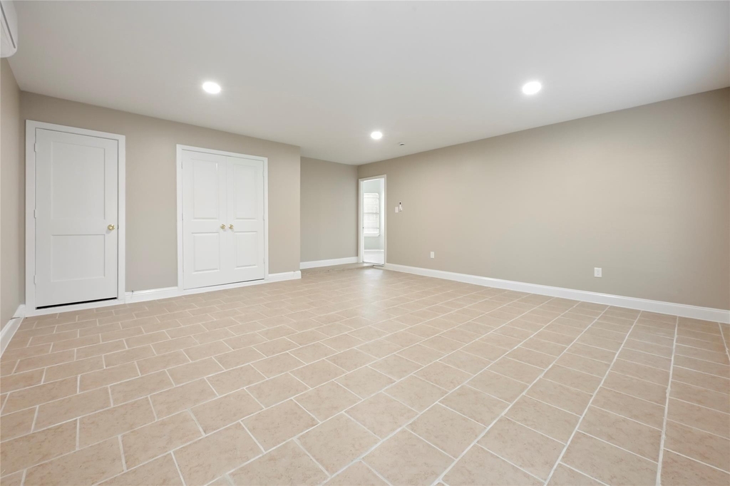 3479 Rockrill Drive - Photo 11