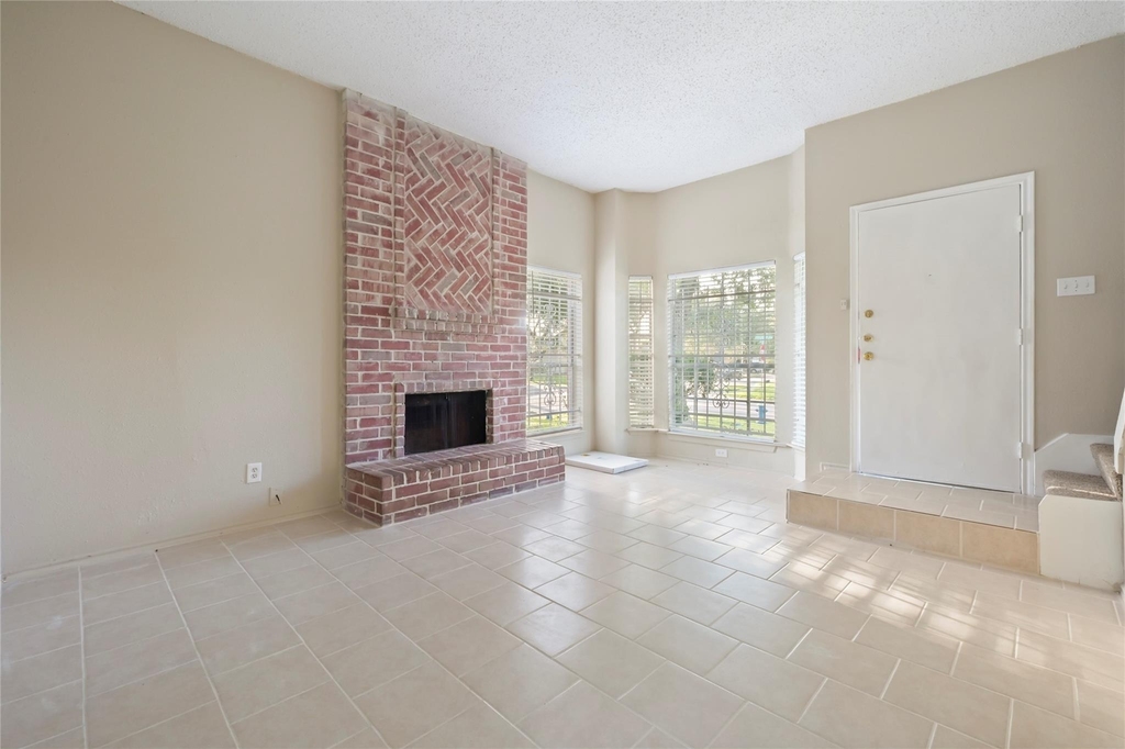 3479 Rockrill Drive - Photo 5