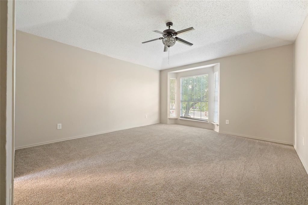 3479 Rockrill Drive - Photo 7