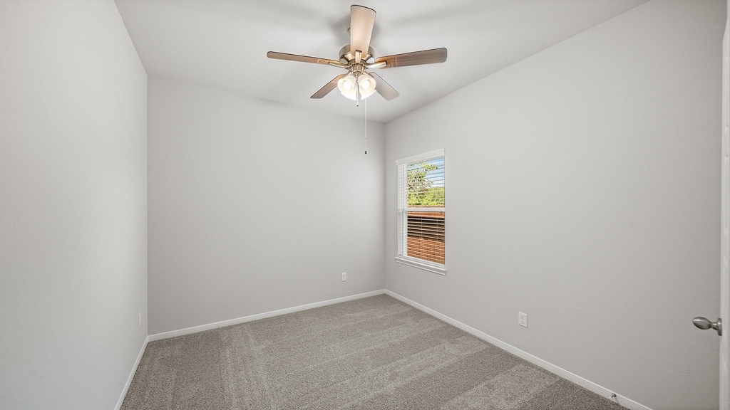13308 Bald Eagle Way - Photo 10