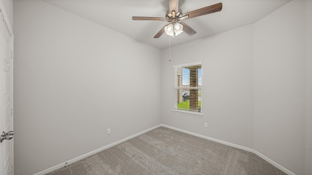 13308 Bald Eagle Way - Photo 8