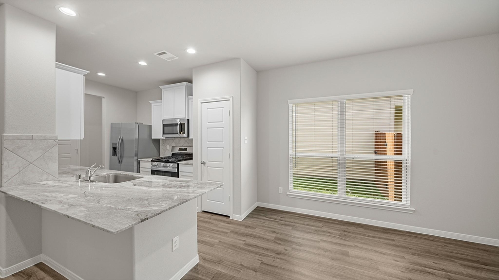 13308 Bald Eagle Way - Photo 3