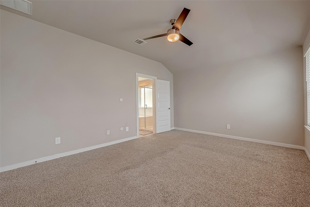 19010 Norbury Park Lane - Photo 26