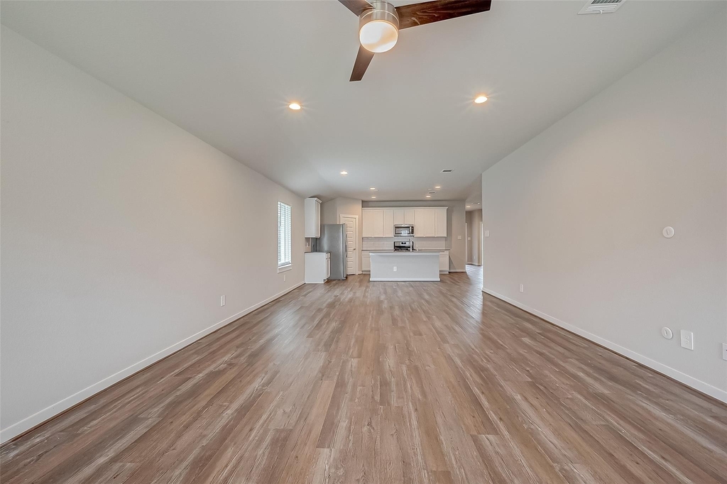 19010 Norbury Park Lane - Photo 12