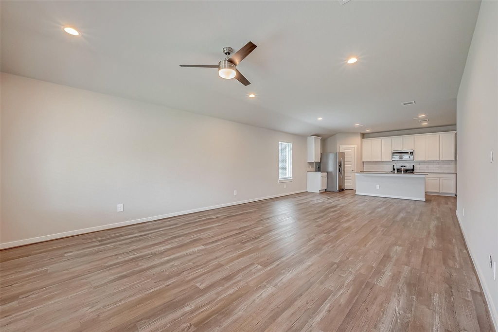 19010 Norbury Park Lane - Photo 13
