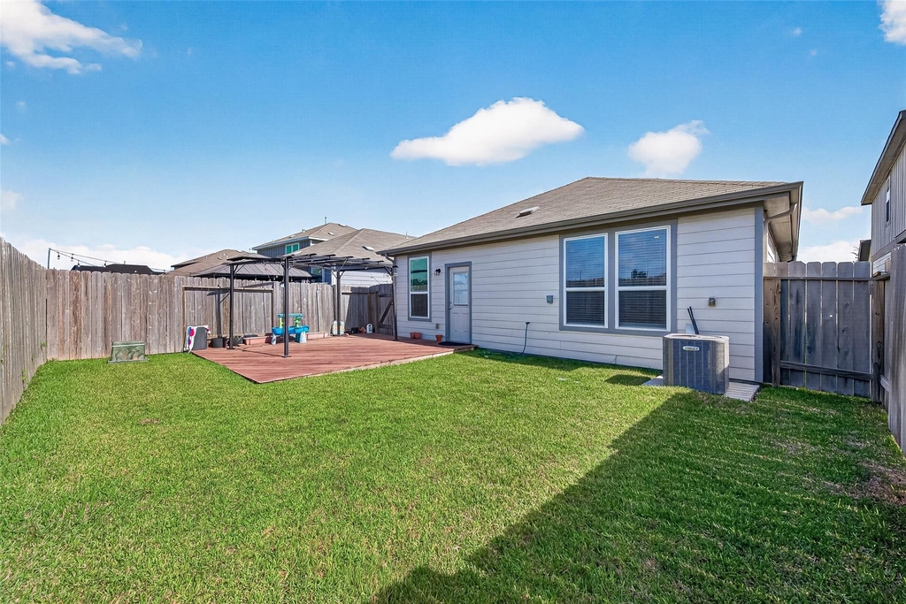 16039 Kingfield Haven Drive - Photo 42